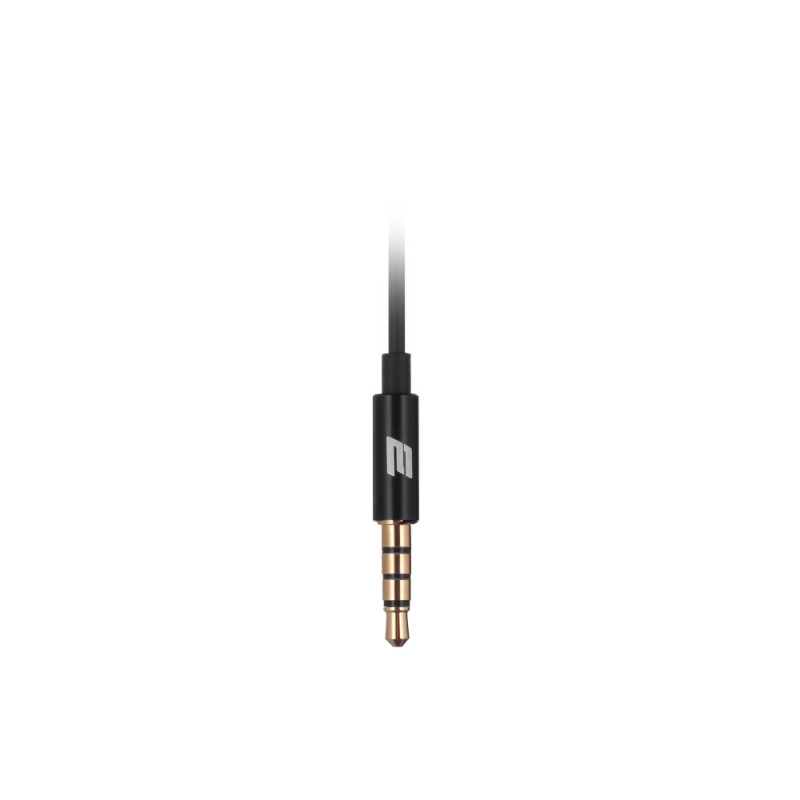 2E Lavalier Microphone ML020 3.5mm (2E-ML020)