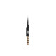 2E Lavalier Microphone ML020 3.5mm (2E-ML020)