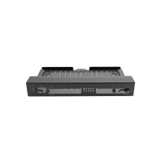 Кріплення Mikrotik WMK4011