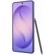 Мобильный телефон Samsung Galaxy S26 Ultra 12/256Gb Cobalt Violet (SM-S948BZVDEUC)