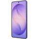 Мобильный телефон Samsung Galaxy S26 Ultra 12/256Gb Cobalt Violet (SM-S948BZVDEUC)