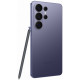 Мобильный телефон Samsung Galaxy S26 Ultra 12/256Gb Cobalt Violet (SM-S948BZVDEUC)