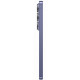 Мобильный телефон Samsung Galaxy S26 Ultra 12/256Gb Cobalt Violet (SM-S948BZVDEUC)