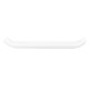ARDESTO Plate, 30.5*9 сm, porcelain (AR3709)