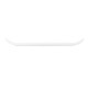 ARDESTO Plate, 30.5*9 сm, porcelain (AR3709)