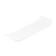 ARDESTO Plate, 30.5*9 сm, porcelain (AR3709)
