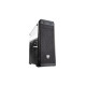 Корпус для ПК Cougar MX330-G