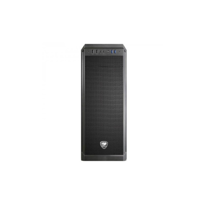 Корпус для ПК Cougar MX330-G