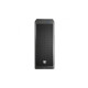 Корпус для ПК Cougar MX330-G