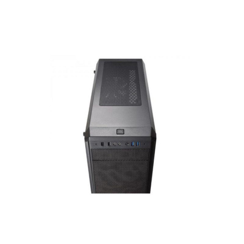 Корпус для ПК Cougar MX330-G