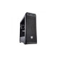 Корпус для ПК Cougar MX330-G