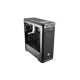 Корпус для ПК Cougar MX330-G