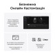 Мишка Keychron M6S Wireless/Bluetooth/USB White (M6S-B72)