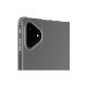 Чехол для планшета Pixus Titan (4897058532272)