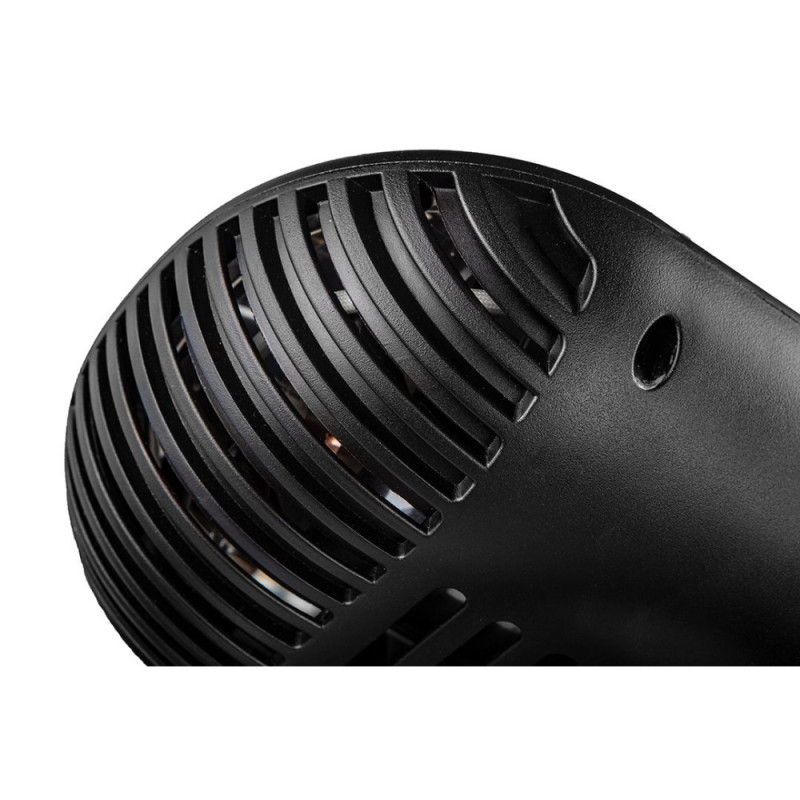 Neo Tools Інфрачервоний обігрівач, 2000 Вт, 24м2, 11.5х46х19 см, IP65 (90-032)