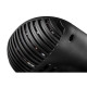 Neo Tools Інфрачервоний обігрівач, 2000 Вт, 24м2, 11.5х46х19 см, IP65 (90-032)