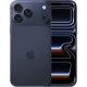 Мобильный телефон Apple iPhone 17 Pro Max 1TB Deep Blue (MFYX4)