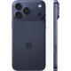 Мобильный телефон Apple iPhone 17 Pro Max 1TB Deep Blue (MFYX4)