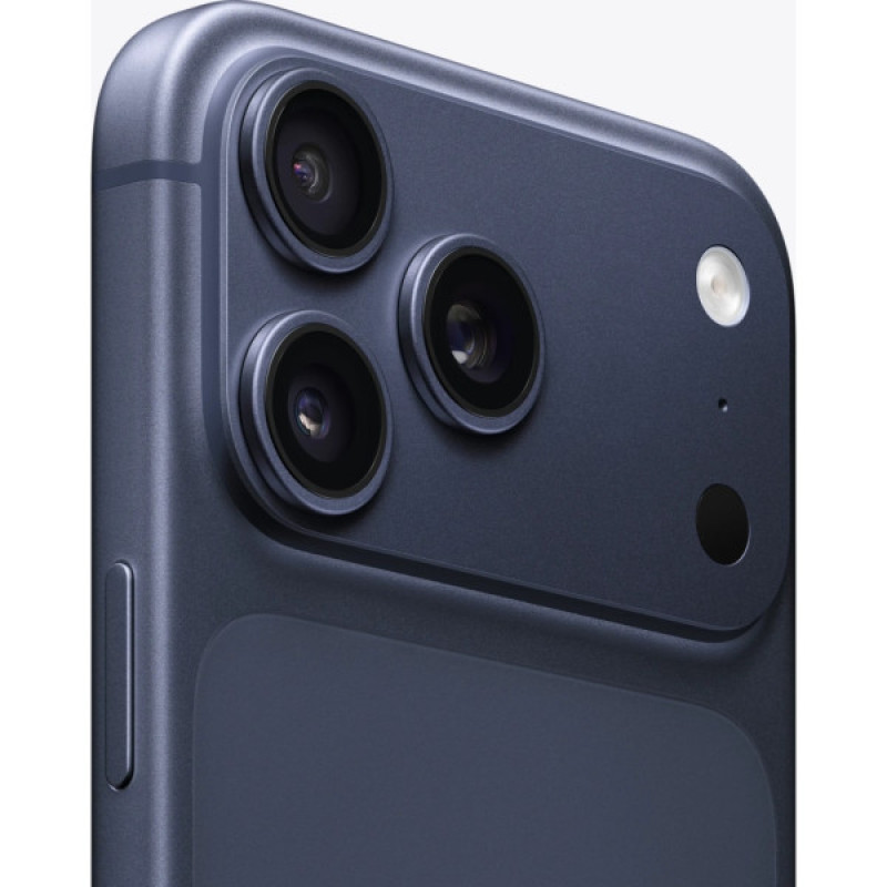 Мобильный телефон Apple iPhone 17 Pro Max 1TB Deep Blue (MFYX4)