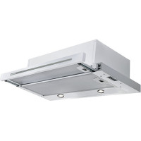 Franke Smart Telescopic FSM 601[WH/GL] (315.0489.957)