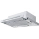 Franke Smart Telescopic FSM 601[WH/GL] (315.0489.957)