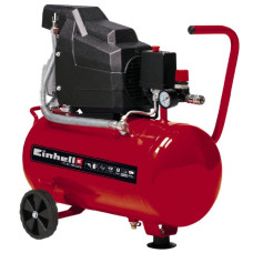 Einhell TC-AC 190/24/8 повітряний (4007325)