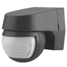 Osram Датчик руху  WALL 110DEG DG (4058075244757)
