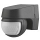 Osram Датчик движения WALL 110DEG DG (4058075244757)