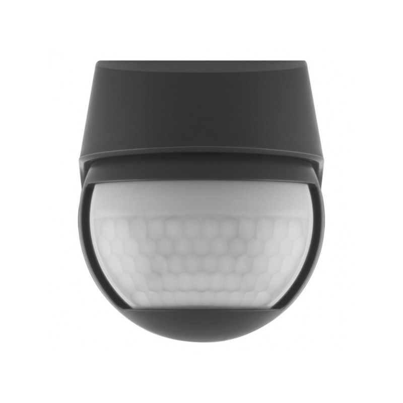 Osram Датчик движения WALL 110DEG DG (4058075244757)