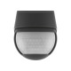 Osram Датчик движения WALL 110DEG DG (4058075244757)