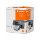 Osram Датчик движения WALL 110DEG DG (4058075244757)