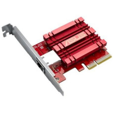 ASUS XG-C100C (90IG0760-MO0B00)