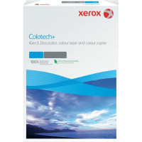 Xerox COLOTECH + (120) A4 500. (003R94651)