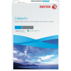 Xerox COLOTECH + (120) A4 500. (003R94651)