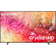 Samsung Телевизор 85" LED 4K UHD 50Hz Smart Tizen Black (UE85DU7100UXUA)