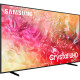 Samsung Телевизор 85" LED 4K UHD 50Hz Smart Tizen Black (UE85DU7100UXUA)