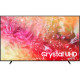 Samsung Телевизор 85" LED 4K UHD 50Hz Smart Tizen Black (UE85DU7100UXUA)