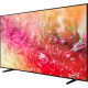 Samsung Телевизор 85" LED 4K UHD 50Hz Smart Tizen Black (UE85DU7100UXUA)