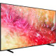 Samsung Телевизор 85" LED 4K UHD 50Hz Smart Tizen Black (UE85DU7100UXUA)