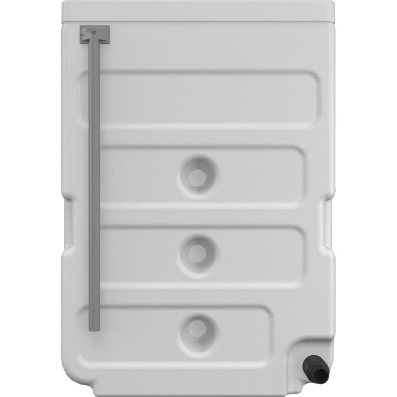 Gorenje Пральна машина фронтальна, з баком, 6кг, 1000, A+, 60см, дисплей, пар, інвертор, білий (WNHPI60SCSIR)