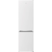Beko RCSA406K30W