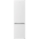 Beko RCSA406K30W
