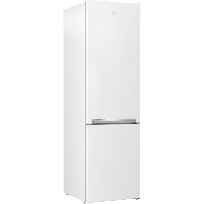 Beko RCSA406K30W
