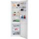 Beko RCSA406K30W