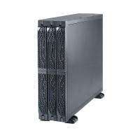 Legrand BATT CABINET DK Plus 1KVA W/O BAT (310665)