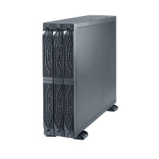 Legrand BATT CABINET DK Plus 1KVA W/O BAT (310665)