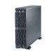 Legrand BATT CABINET DK Plus 1KVA W/O BAT (310665)