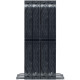 Legrand BATT CABINET DK Plus 1KVA W/O BAT (310665)