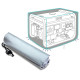 Könner & Söhnen Cover for KS Cover 10 generator, 600x490x470mm (KSCOVER10)