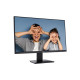 MSI Monitor 27  PRO MP273U 2xHDMI, DP, MM, IPS, 3840x2160, 4ms, sRGB 130%, AdaptiveSync (9S6-3PB4CH-208)